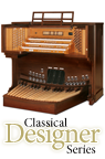 Allen Designer Series
