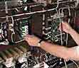 Service Support