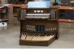 Organ of the Week