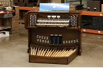 Organ of the Week