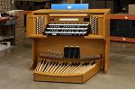 Organ of the Week