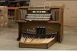 Organ of the Week