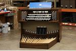 Organ of the Week