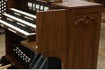 Organ of the Week