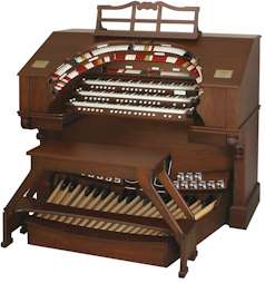 Click for enlarged view